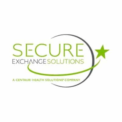 Secure Exchange Solutions