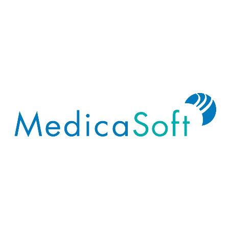 MedicaSoft