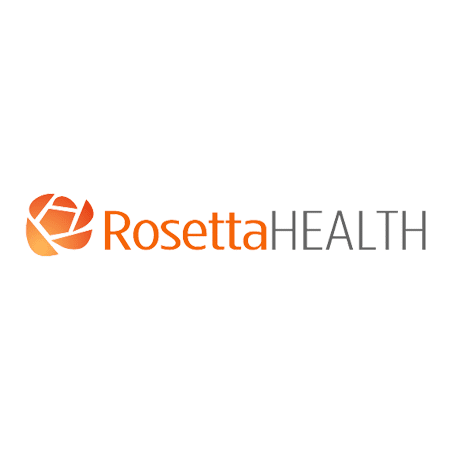Rosetta Health