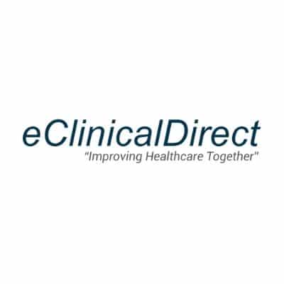 eClinicalDirect